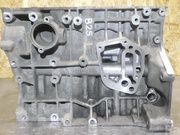 VOLKSWAGEN BFS, 06B103019AK NEW BEETLE (9C1, 1C1) 2006 Engine Block