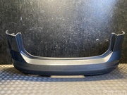 VOLKSWAGEN TOURAN (5T1) 2018 Bumper Rear