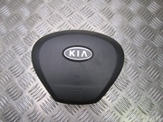 KIA 56900-1H000 / 569001H000 CEE'D Hatchback (ED) 2008 Driver Airbag