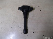 NISSAN 22448-JA00C / 22448JA00C QASHQAI / QASHQAI +2 I (J10, JJ10) 2010 Ignition Coil