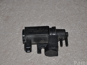 BMW 7649407 5 (F10) 2013 Solenoid Valve