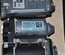 MERCEDES-BENZ 610035800D KLASA E (W212) 2011 Pas bezpieczeństwa z przodu po prawej