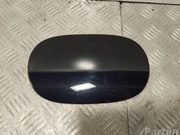 PORSCHE 7P5809909 CAYENNE (92A) 2012 Fuel Tank Cap