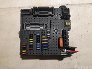 VOLVO 30786646 XC90 I 2008 Fuse Box