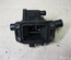 FORD 9654393880 FIESTA VI 2011 Thermostat Housing