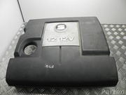 SEAT 03E 129 607 R / 03E129607R IBIZA III (6L1) 2005 Engine Cover