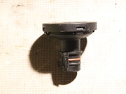 VOLVO 7G9N9C237 XC60 2009 Fuel Tank Cap