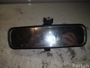 VOLVO 015478 V50 (MW) 2005 Interior rear view mirror