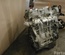 OPEL K12B AGILA (B) (H08) 2010 Complete Engine