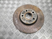 VOLVO 24 S90 II 2019 Brake Disc