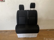 MERCEDES-BENZ Sprinter (907/910) 2023 Passenger seat