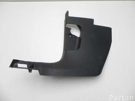 VW 5G1 868 483 A / 5G1868483A GOLF VII (5G1, BQ1, BE1, BE2) 2013 Side dashboard cover