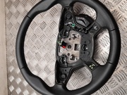 FORD AM513600CE C-MAX II (DXA/CB7, DXA/CEU) 2012 Steering Wheel
