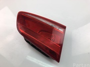 VOLKSWAGEN 3AF945093J PASSAT (362) 2012 Taillight