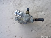 KIA CEE'D Hatchback (ED) 2008 Coolant Flange