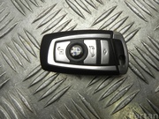 BMW 9226935 6 купе (F13) 2011 Ключ