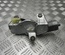 HONDA WM-4206-1S / WM42061S CIVIC VI Hatchback (EJ, EK) 1997 Wiper Motor Rear