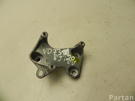 AUDI 06A 903 103 / 06A903103 A3 (8P1) 2010 Bracket