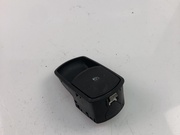 OPEL 315625731 CORSA D 2009 Switch for electric windows