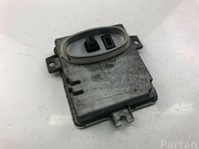 VOLVO 626.11.104.99 / 6261110499 XC70 II 2011 Electronic control unit for headlight range control