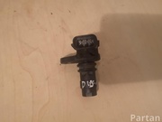 VOLVO 30713370 XC90 I 2005 Sensor, Nockenwellenposition