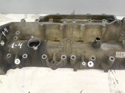 FIAT 504167975 DUCATO Platform/Chassis (250_, 290_) 2012 Cylinder head cover