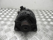 FORD 3M5T-10300-PC / 3M5T10300PC FOCUS C-MAX 2006 Alternator