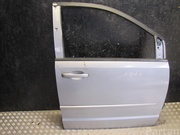 DODGE CARAVAN 2015 Door Right Front