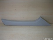 CITROËN 96 810 313 77 / 9681031377 BERLINGO (B9) 2008 Lining, pillar a Upper right side