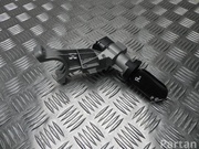 ALFA ROMEO 505194180B365 GIULIETTA (940_) 2011 lock cylinder for ignition