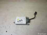 MAZDA G33D-67Y90F / G33D67Y90F 6 Estate (GH) 2011 control unit