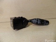 HONDA JAZZ III (GE_, GG_, GP_) 2010 Steering column switch