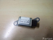 SUBARU 98235AG011 LEGACY IV (BL) 2007 Sensor de golpe (sistema de airbag)