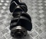 VOLKSWAGEN 04CF UP (121, 122, BL1, BL2) 2013 Crankshaft