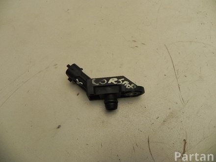 OPEL 0 281 002 844 / 0281002844 CORSA D 2007 Pressure Switch