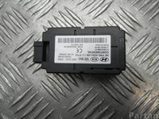 KIA 95800--2P300 / 958002P300 SORENTO II (XM) 2014 Relays