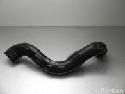 RENAULT 165556691R CAPTUR (J5_) 2014 Intake air duct