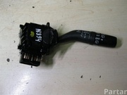 MAZDA 17D254LH CX-7 (ER) 2010 Steering column switch