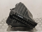 JAGUAR VP8X2U9A612AB, CPLA12B579AA, 0280218286 XJ (X351) 2013 Air Filter Housing