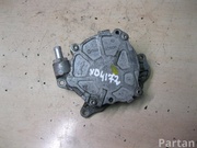 AUDI 03L 145 100 / 03L145100 A4 (8K2, B8) 2010 Bomba de vacío