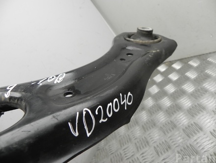 VOLKSWAGEN 1294 T-Cross (C11) 2019 trailing arm right side
