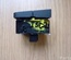KIA 93300-2T991VA / 933002T991VA OPTIMA 2012 Switch for electric-mechanical parking brakes -epb-