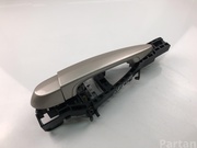 BMW 7207561 3 (F30, F80) 2013 Door Handle