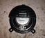 SAAB 4616934 9-5 (YS3E) 2007 Loudspeaker