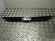 FORD AV11-17K945-BAW / AV1117K945BAW B-MAX (JK) 2012 Grill