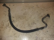 VOLVO V70 III (BW) 2014 Radiator Hose