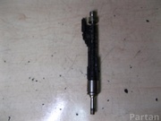 BMW 7639994, 13647639994 X5 (F15, F85) 2014 Injector