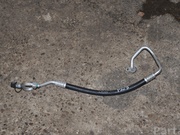 KIA P8365050 OPTIMA 2017 Hoses/Pipes