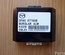 MAZDA DF8067790B 2 (DE) 2009 Control unit for anti-towing device and anti-theft device