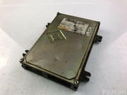 HONDA 37820-P04-G01 / 37820P04G01 CIVIC V Hatchback (EG) 1993 Control unit for engine